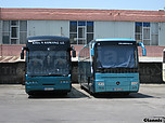 Filename=kyn3737_kyn3738.jpg
Filesize=1289KiB
Dimensions=2400x1800
Date added=Jul 17, 2019 kyn3737_kyn3738.jpg