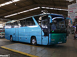 Filename=kyn3738_To1_kifisos_4_kerkiras.jpg
Filesize=1017KiB
Dimensions=2400x1800
Date added=Sep 05, 2022 kyn3738_To1_kifisos_4_kerkiras.jpg