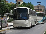Filename=kyn4698_Bova_Futura_likourgou_ktel_lakonias.jpg
Filesize=1349KiB
Dimensions=2400x1800
Date added=Nov 17, 2018 kyn4698_Bova_Futura_likourgou_ktel_lakonias.jpg