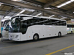 Filename=kyr3003_To3_kifisos_42_kerkiras.jpg
Filesize=1053KiB
Dimensions=2400x1800
Date added=Apr 30, 2021 kyr3003_To3_kifisos_42_kerkiras.jpg