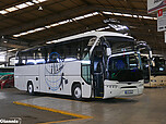 Filename=kyr7607_tourliner_kifisos_kerkiras.jpg
Filesize=966KiB
Dimensions=2400x1800
Date added=Dec 24, 2024 kyr7607_tourliner_kifisos_kerkiras.jpg
