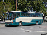 Filename=kzm2600_O404-15RHD_velvento_15_kozanis.jpg
Filesize=1647KiB
Dimensions=2400x1800
Date added=Mar 07, 2020 kzm2600_O404-15RHD_velvento_15_kozanis.jpg