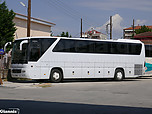 Filename=kzm4760_o350_30_kozanis.jpg
Filesize=906KiB
Dimensions=2400x1800
Date added=Apr 21, 2020 kzm4760_o350_30_kozanis.jpg