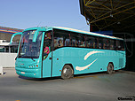 Filename=kzm6099_man_18360_hocl_andecar_viana_116_kozanis.jpg
Filesize=875KiB
Dimensions=2400x1800
Date added=Dec 23, 2019 kzm6099_man_18360_hocl_andecar_viana_116_kozanis.jpg