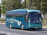 Filename=kzt6181_N316SHD_Euroliner_eo_3gefyres_12_florinas.jpg
Filesize=1459KiB
Dimensions=2400x1800
Date added=Jan 19, 2026 kzt6181_N316SHD_Euroliner_eo_3gefyres_12_florinas.jpg
