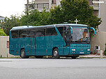 Filename=kzt8323_o350_26_kozanis.jpg
Filesize=1198KiB
Dimensions=2400x1800
Date added=May 30, 2020 kzt8323_o350_26_kozanis.jpg
