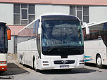 Filename=kzx8134_R08_kifisos_kozanis.jpg
Filesize=915KiB
Dimensions=2400x1800
Date added=Oct 19, 2021 kzx8134_R08_kifisos_kozanis.jpg