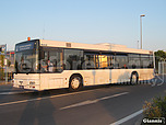 Filename=man_a21_aia.jpg
Filesize=1108KiB
Dimensions=2560x1920
Date added=Jun 25, 2014 man_a21_aia.jpg