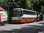 Filename=meb7740_Bova_Futura_patision_omonoia_pros_grammatiko_086_attikis.jpg
Filesize=1373KiB
Dimensions=2400x1800
Date added=Apr 11, 2019 meb7740_Bova_Futura_patision_omonoia_pros_grammatiko_086_attikis.jpg