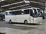 Filename=meh2097_Bova_Futura_059_aitoloakarnanias.jpg
Filesize=1112KiB
Dimensions=2400x1800
Date added=Feb 09, 2019 meh2097_Bova_Futura_059_aitoloakarnanias.jpg