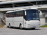 Filename=meh2097_Futura_kifisos_aitnias.jpg
Filesize=1123KiB
Dimensions=2400x1800
Date added=Jan 19, 2023 meh2097_Futura_kifisos_aitnias.jpg