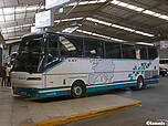 Filename=meh6962_Futura_kifisos_57_korinthias.jpg
Filesize=1029KiB
Dimensions=2400x1800
Date added=Mar 08, 2026 meh6962_Futura_kifisos_57_korinthias.jpg