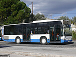 Filename=mih6030_o530K_Citaro_papapostolou_24_ast_lamias.jpg
Filesize=1187KiB
Dimensions=2400x1800
Date added=Jan 10, 2026 mih6030_o530K_Citaro_papapostolou_24_ast_lamias.jpg