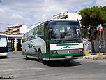Filename=mim4596_o404-15RH_liosion_78_livadeias.jpg
Filesize=1136KiB
Dimensions=2400x1800
Date added=Dec 17, 2019 mim4596_o404-15RH_liosion_78_livadeias.jpg