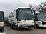 Filename=mim4601_Bova_Futura_ktel_livadeias.jpg
Filesize=1281KiB
Dimensions=2400x1800
Date added=Jan 12, 2018 mim4601_Bova_Futura_ktel_livadeias.jpg
