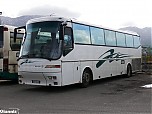 Filename=mim4603_Futura_livadeias.jpg
Filesize=1278KiB
Dimensions=2400x1800
Date added=Jan 05, 2019 mim4603_Futura_livadeias.jpg