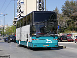 Filename=mim7700_eos100_acharnon_45_fthiotidas.jpg
Filesize=1293KiB
Dimensions=2400x1800
Date added=Mar 10, 2020 mim7700_eos100_acharnon_45_fthiotidas.jpg