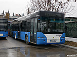Filename=mir7940_n4411_18_lamias.jpg
Filesize=1079KiB
Dimensions=2400x1800
Date added=Aug 31, 2019 mir7940_n4411_18_lamias.jpg