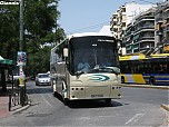 Filename=mit2068_Bova_Futura_stratigou_kallari_acharnon_62_fthiotidas.jpg
Filesize=1433KiB
Dimensions=2400x1800
Date added=May 07, 2018 mit2068_Bova_Futura_stratigou_kallari_acharnon_62_fthiotidas.jpg