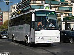 Filename=mix1775_Bova_Futura_acharnon_kai_tsounta_22_fthiotidas.jpg
Filesize=1274KiB
Dimensions=2400x1800
Date added=Jan 20, 2018 mix1775_Bova_Futura_acharnon_kai_tsounta_22_fthiotidas.jpg