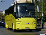 Filename=mix3003_Magiq_acharnon_tour_fthiotidas.jpg
Filesize=1105KiB
Dimensions=2400x1800
Date added=Dec 03, 2020 mix3003_Magiq_acharnon_tour_fthiotidas.jpg