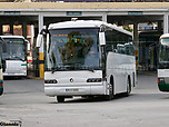 Filename=mix3050_irisbus_domino_86_fthiotidas.jpg
Filesize=853KiB
Dimensions=2400x1800
Date added=Nov 19, 2019 mix3050_irisbus_domino_86_fthiotidas.jpg