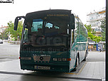 Filename=mna6452_mb_Irizar_Century_i_94_kozanis.jpg
Filesize=1057KiB
Dimensions=2400x1800
Date added=Sep 10, 2019 mna6452_mb_Irizar_Century_i_94_kozanis.jpg
