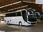 Filename=mnb1222_lc_kifisos_kozanis.jpg
Filesize=923KiB
Dimensions=2400x1800
Date added=Aug 21, 2023 mnb1222_lc_kifisos_kozanis.jpg