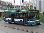 Filename=mvv_citaro_edyv20.jpg
Filesize=1364KiB
Dimensions=2400x1800
Date added=Dec 25, 2014 mvv_citaro_edyv20.jpg