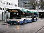 Filename=mvv_solaris18_mrv8303.jpg
Filesize=1460KiB
Dimensions=2400x1800
Date added=Dec 25, 2014 mvv_solaris18_mrv8303.jpg