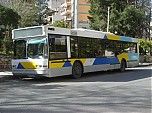 Filename=n4016-fleming-square-nea-ionia.JPG
Filesize=2151KiB
Dimensions=2592x1944
Date added=Mar 14, 2009 n4016-fleming-square-nea-ionia.JPG