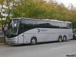 Filename=nma4153_Irisbus_Eurorider_C45_6x2__Beulas_SpicaC__kallirrois_syggrou_fix_Dolphins_of_Greece.jpg
Filesize=1253KiB
Dimensions=2400x1800
Date added=Jun 23, 2026 nma4153_Irisbus_Eurorider_C45_6x2__Beulas_SpicaC__kallirrois_syggrou_fix_Dolphins_of_Greece.jpg