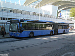 Filename=o530G_C1_HLV_exMVG_ersatz.jpg
Filesize=1368KiB
Dimensions=2400x1800
Date added=May 07, 2015 o530G_C1_HLV_exMVG_ersatz.jpg