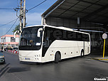 Filename=rae1599_Safari_8_florinas.jpg
Filesize=1073KiB
Dimensions=2400x1800
Date added=Jul 11, 2019 rae1599_Safari_8_florinas.jpg