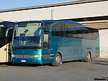 Filename=rae2934_tr1_kifisos_16_florinas.jpg
Filesize=876KiB
Dimensions=2400x1800
Date added=Dec 02, 2022 rae2934_tr1_kifisos_16_florinas.jpg