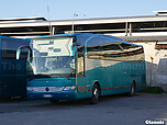 Filename=rae3333_Tr1_kifisos_20_florinas.jpg
Filesize=938KiB
Dimensions=2400x1800
Date added=Dec 12, 2022 rae3333_Tr1_kifisos_20_florinas.jpg