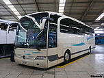 Filename=rae3380_Tr1_kifisos_5_florinas.jpg
Filesize=976KiB
Dimensions=2400x1800
Date added=Dec 21, 2021 rae3380_Tr1_kifisos_5_florinas.jpg
