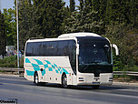 Filename=rae4560_lc_eo_3gefires_21_florinas.jpg
Filesize=1430KiB
Dimensions=2400x1800
Date added=Feb 18, 2025 rae4560_lc_eo_3gefires_21_florinas.jpg