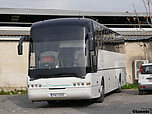 Filename=rae4590_N316SHD_Euroliner_kifisos_15_florinas.jpg
Filesize=969KiB
Dimensions=2400x1800
Date added=Jul 08, 2024 rae4590_N316SHD_Euroliner_kifisos_15_florinas.jpg