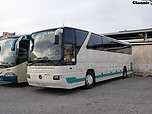 Filename=rae7920_o350_kifisos_6_florinas.jpg
Filesize=929KiB
Dimensions=2400x1800
Date added=Mar 24, 2020 rae7920_o350_kifisos_6_florinas.jpg