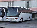 Filename=raz1505_Setra_S415GT_HD_14_florinas.jpg
Filesize=1297KiB
Dimensions=2400x1800
Date added=Oct 20, 2018 raz1505_Setra_S415GT_HD_14_florinas.jpg