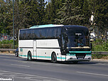Filename=raz7281_N316SHD_Euroliner_eo_3gefyres_9_florinas.jpg
Filesize=1358KiB
Dimensions=2400x1800
Date added=May 18, 2026 raz7281_N316SHD_Euroliner_eo_3gefyres_9_florinas.jpg