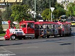 Filename=reb5250_rizari_vasileos_konstantinou_polemiko_mouseio.jpg
Filesize=1686KiB
Dimensions=2400x1800
Date added=May 07, 2018 reb5250_rizari_vasileos_konstantinou_polemiko_mouseio.jpg