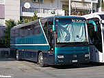 Filename=rir9747_To1_liosion_67_larisas.jpg
Filesize=1095KiB
Dimensions=2400x1800
Date added=Jul 20, 2022 rir9747_To1_liosion_67_larisas.jpg