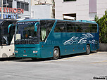 Filename=rit3321_o350_liosion_21_larisas.jpg
Filesize=1118KiB
Dimensions=2400x1800
Date added=Jul 07, 2020 rit3321_o350_liosion_21_larisas.jpg