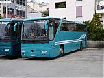 Filename=rit4476_MB_Tourismo_I_liosion_76_larisas.jpg
Filesize=1784KiB
Dimensions=2400x1800
Date added=May 07, 2018 rit4476_MB_Tourismo_I_liosion_76_larisas.jpg