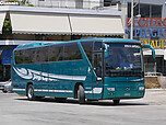 Filename=rit8578_To1_liosion_78_larissas.jpg
Filesize=1071KiB
Dimensions=2400x1800
Date added=Jun 28, 2023 rit8578_To1_liosion_78_larissas.jpg