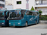 Filename=rix1554_o350_liosion_54_larisas.jpg
Filesize=1097KiB
Dimensions=2400x1800
Date added=Aug 18, 2020 rix1554_o350_liosion_54_larisas.jpg