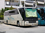Filename=rix2476_To1_liosion_16_larissas.jpg
Filesize=1149KiB
Dimensions=2400x1800
Date added=Jan 11, 2023 rix2476_To1_liosion_16_larissas.jpg