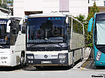 Filename=rix2736_to1_liosion_36_larisas.jpg
Filesize=1084KiB
Dimensions=2400x1800
Date added=Aug 04, 2021 rix2736_to1_liosion_36_larisas.jpg